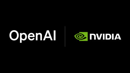 Nvidia Invests $100 Billion in OpenAI - Thurrott.com