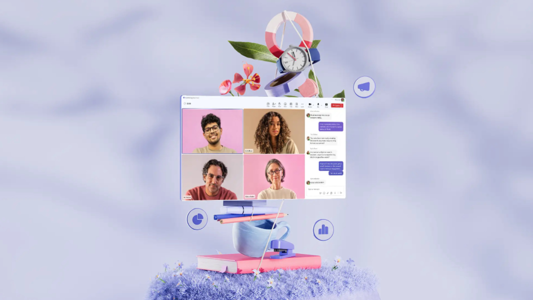 Microsoft Settles Office/Teams Bundling Case with EU