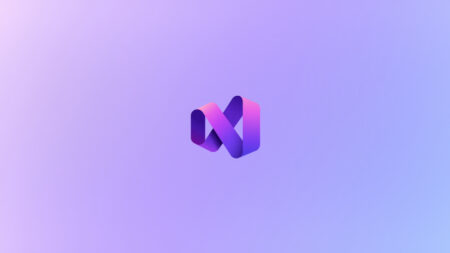 Microsoft Releases First Preview Version of Visual Studio 2026