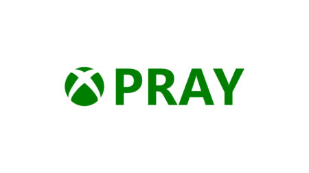 Playing Xbox is Getting a Lot More Expensive. Now What?