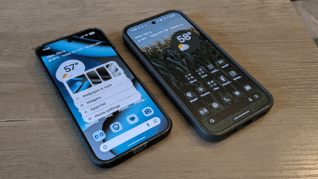 Paul’s Pixel 10 Diaries: Configuration Tips and Tricks