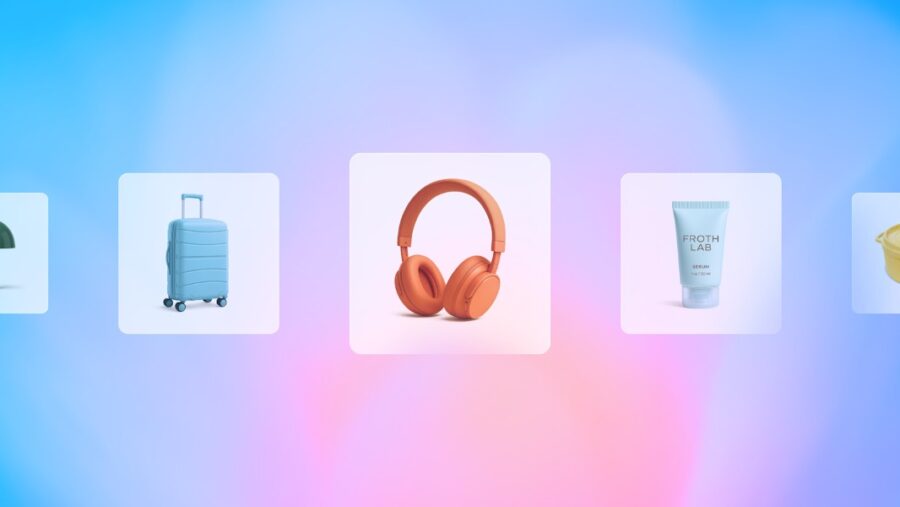 OpenAI Shopping research