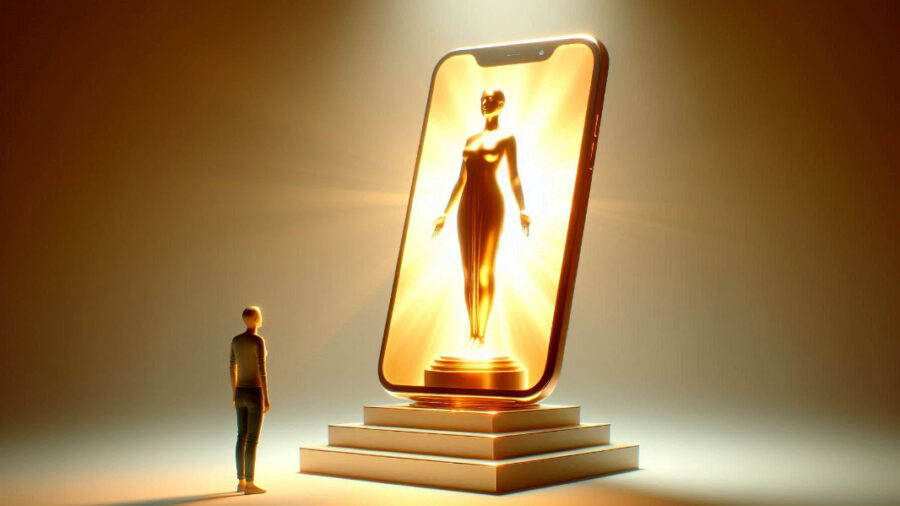 From the Editor’s Desk: Good Decisions, Less Good Decisions