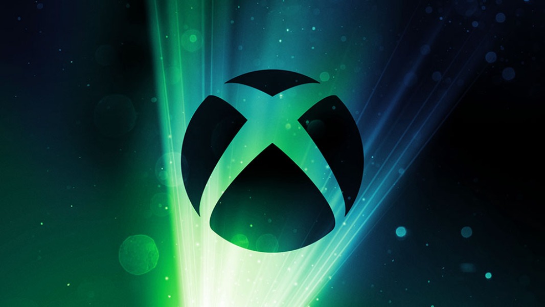 Microsoft Teases Next Xbox Developer Direct in January