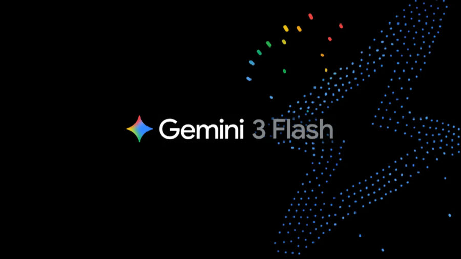 Google Rolls Out Gemini 3 Flash Across the Stack