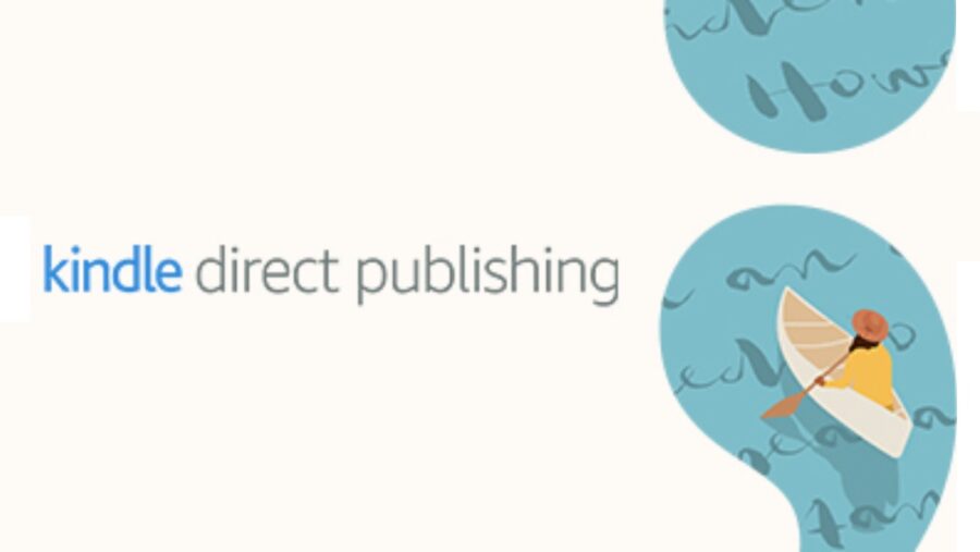 Amazon to Let Authors Remove DRM From eBooks on Kindle