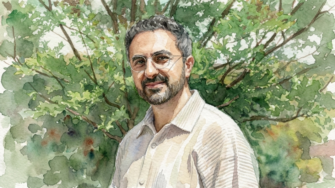 Microsoft AI Chief Succeeds Where Copilot Does Not