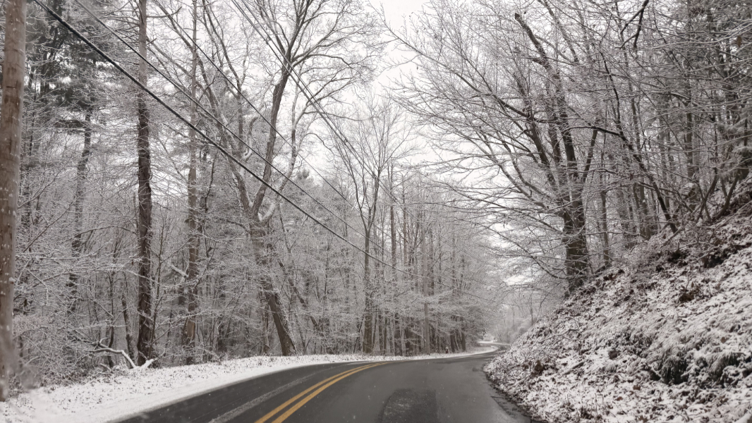 Ask Paul: December 19 ⭐