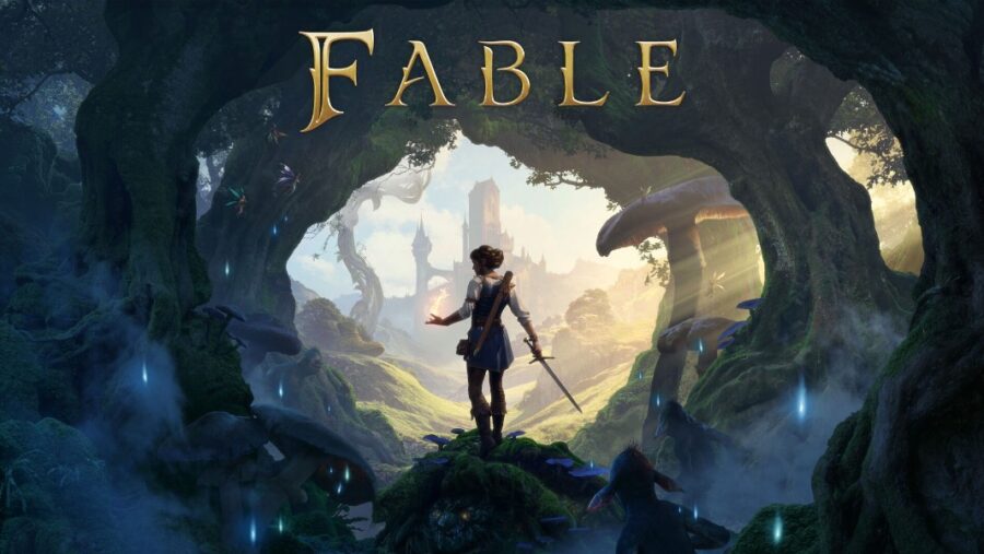 Fable