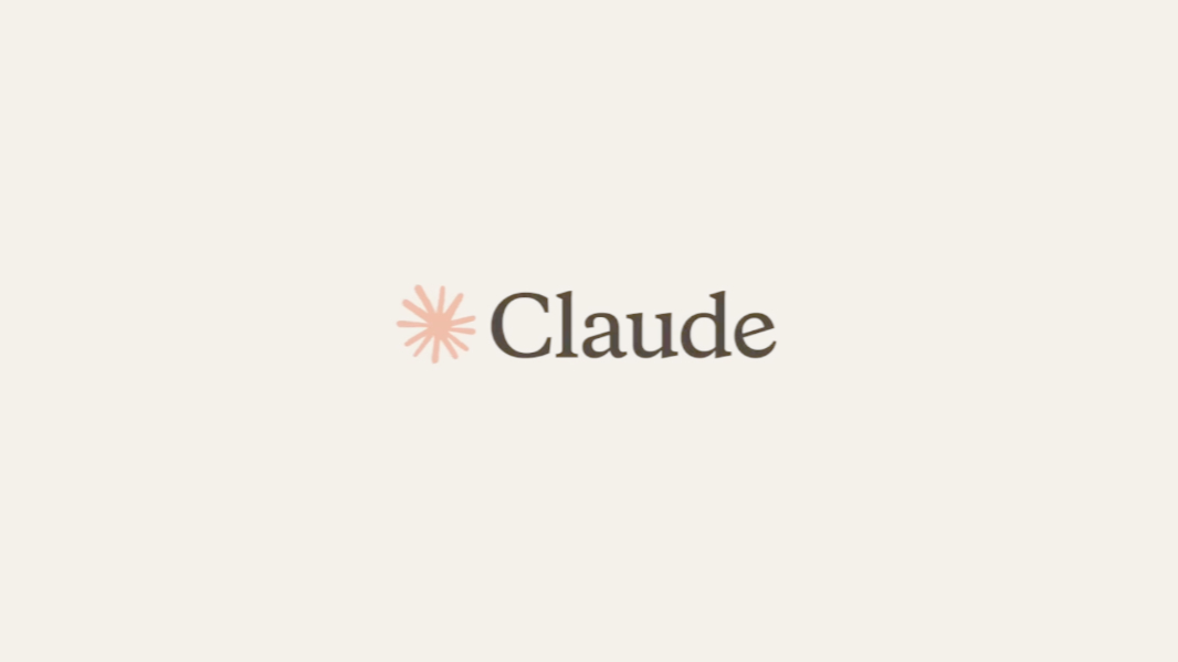 Anthropic Brings Apps To Claude Thurrott