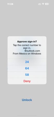 2026 Security Checkup: Authenticator App ⭐ - Thurrott.com