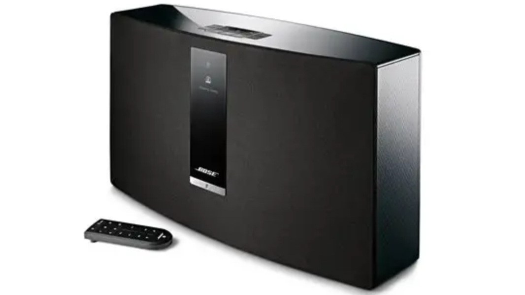 Bose Does the Right Thing for Customers of its Unsupported Smart Speakers