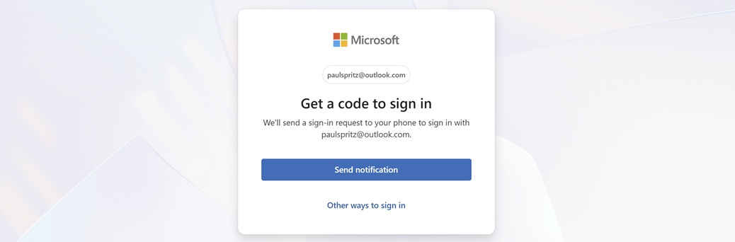 get-a-code - Thurrott.com