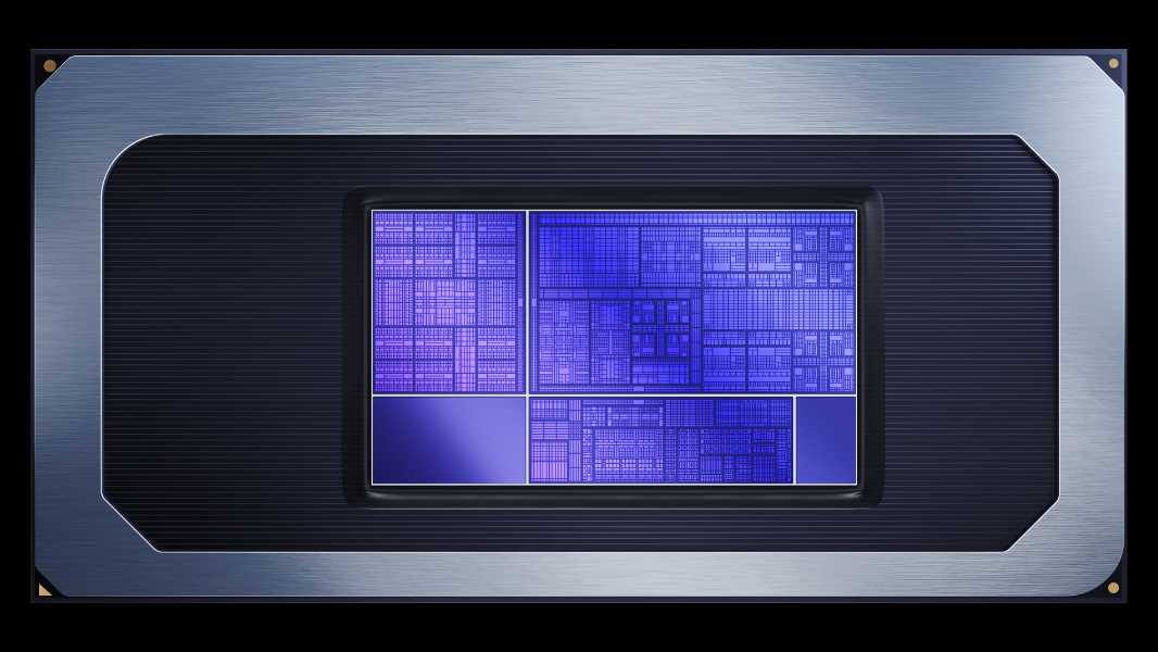 🔥Intel Core Ultra Series 3: 2-нм чипы, зверская производительность и до 27 часов жизни от батареи!