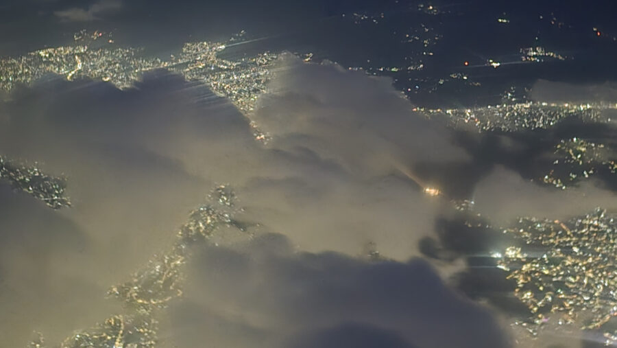 Ask Paul: January 16