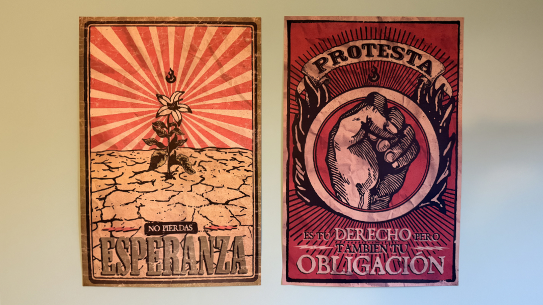 Ask Paul: January 30 ⭐