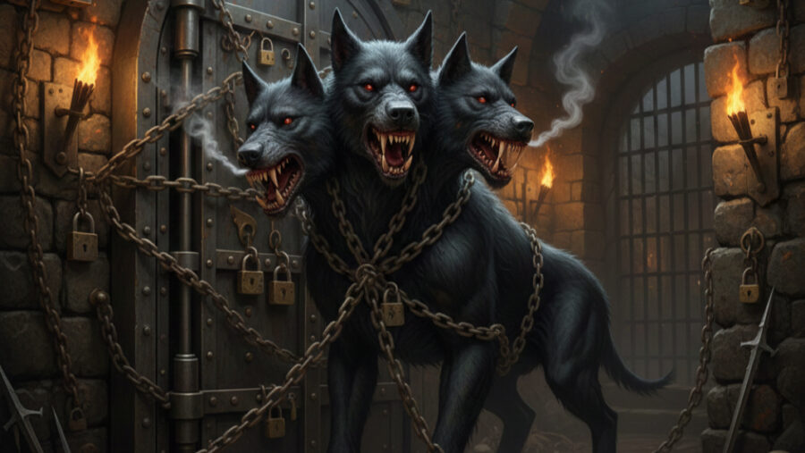 2026 Security Checkup: Password Manager First Steps