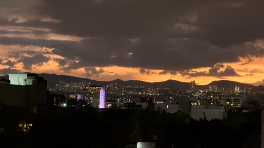 Ask Paul: January 23