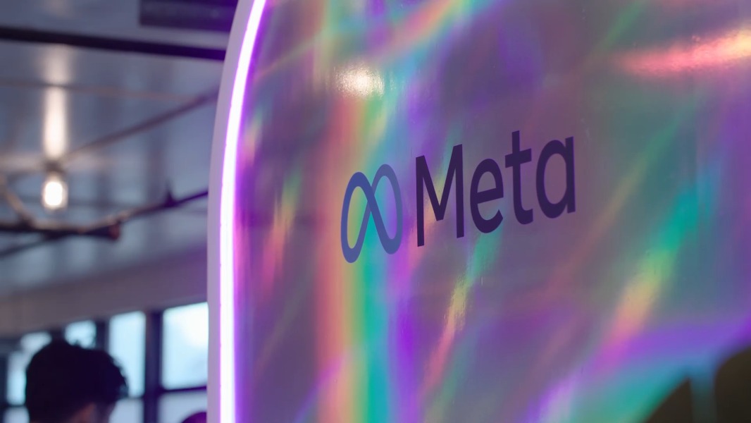 TechBeetle | Report: Meta’s Smartwatch Project is Back from the Dead