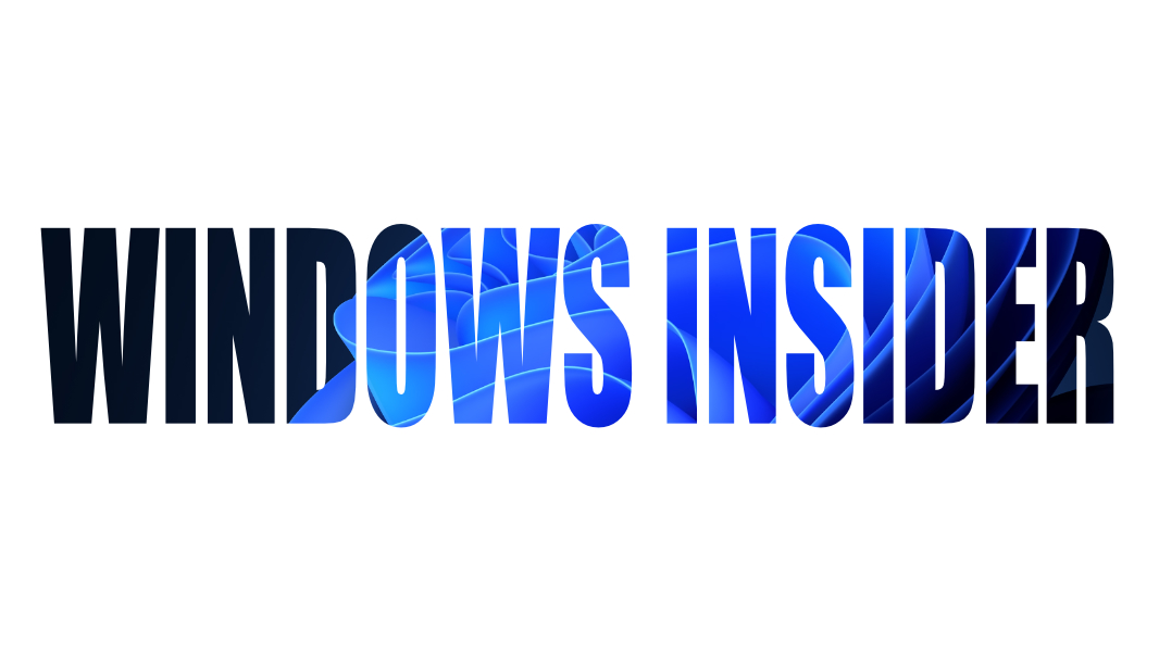 Изображение к статье: Sysmon теперь прямо в Windows 11: Microsoft радует инсайдеров! - Windows 11 на MSReview.net