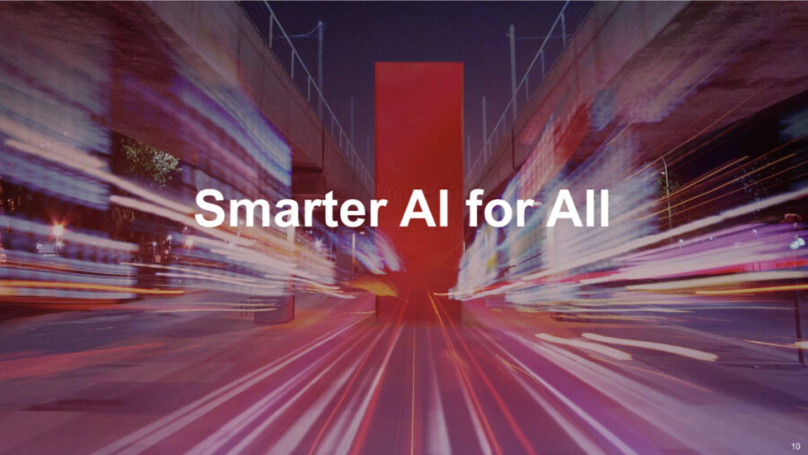 Lenovo Revenues Jump 18 Percent to $22.2 Billion