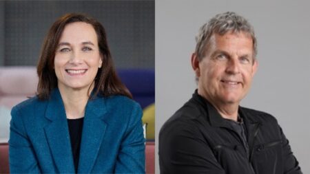 Microsoft Announces New Security and Quality Roles