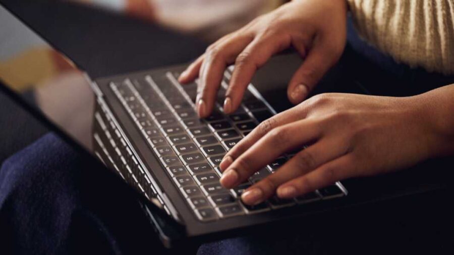 Microsoft Announces Windows Baseline Security Mode and User Transparency and Consent