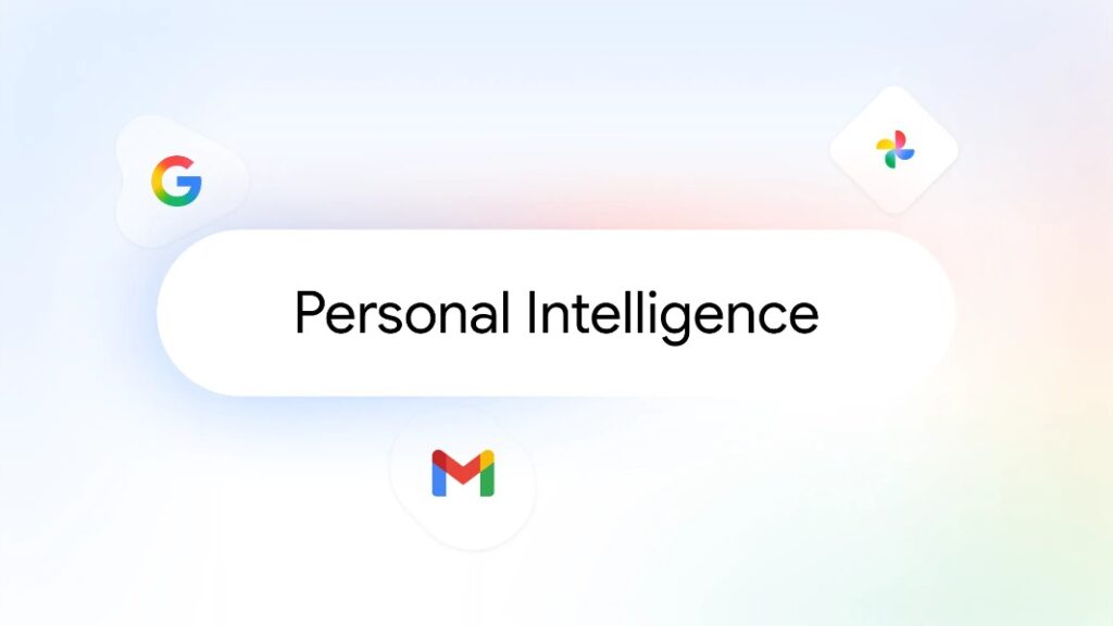 Google's Personal Intelligence Feature is Now Available for All US Users
