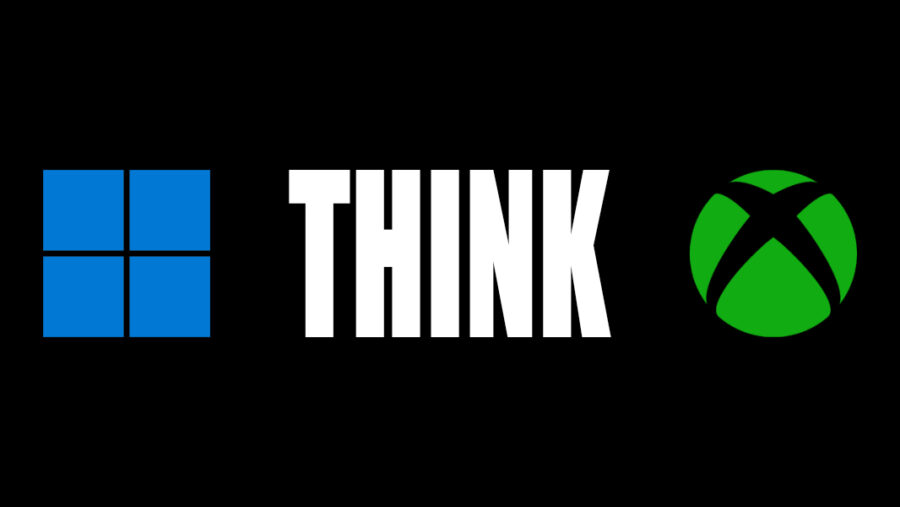 A Lying Liar Who Lies