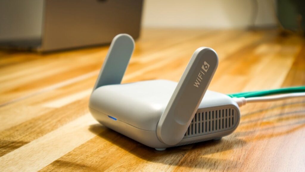 US FCC Bans Imports of Foreign-Made Routers Over Security Concerns