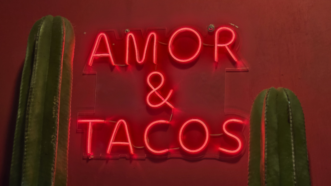 Ask Paul: March 27 ⭐️