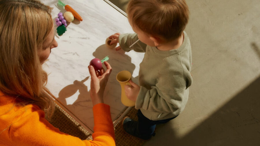 Proton Launches Born Private Program