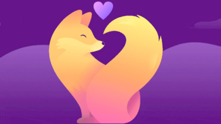Mozilla Unveils Kit, the New Firefox Mascot