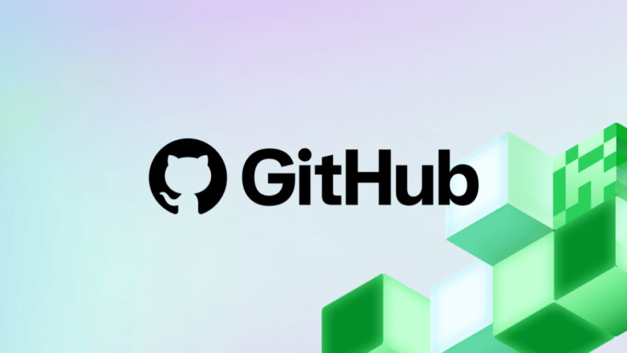 GitHub to Train AI With User Data by Default