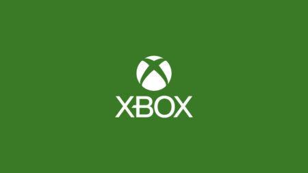 Xbox March Update is Here