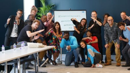 Windows Insider Meetup