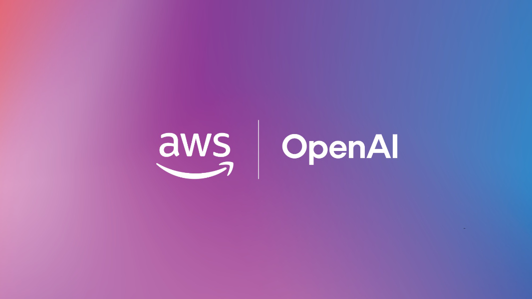 Amazon, OpenAI Expanding AWS Partnership