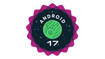 Android 17 Beta 4 is Here