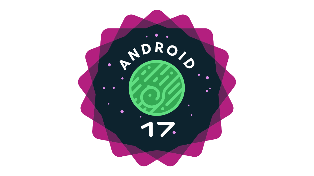 Android 17 Beta 4 is Here