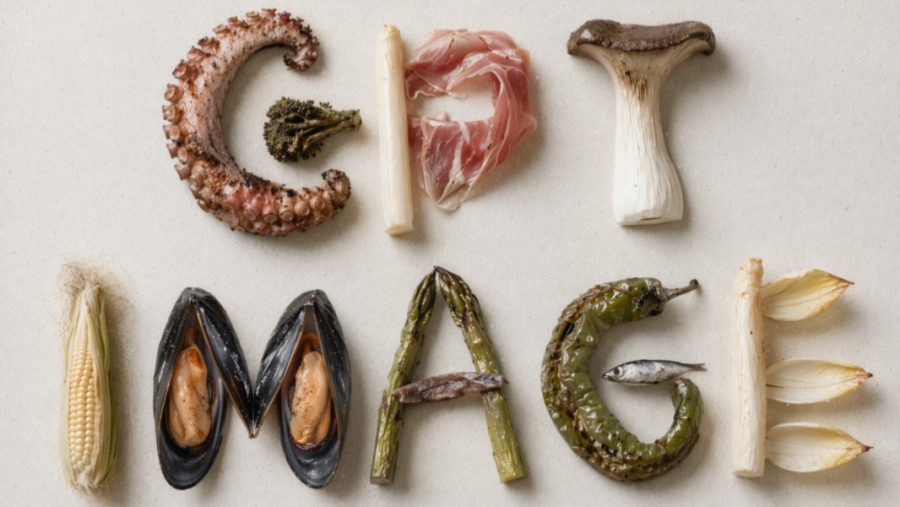 OpenAI Announces ChatGPT Images 2.0