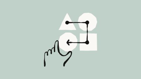 Anthropic Claude Now Connects With Affinity, Adobe, and Other Creator Solutions