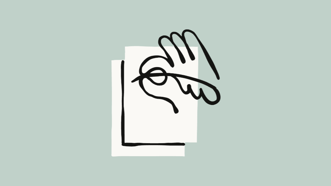 Anthropic Launches Claude Design For Visual Work