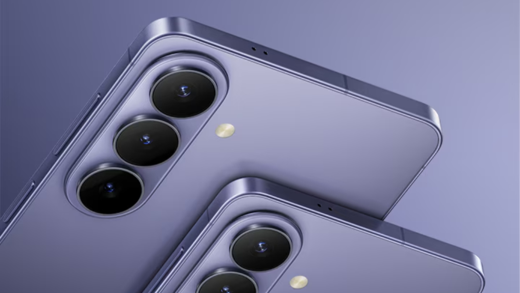 IDC: Penjualan Smartphone Turun 4,1 Persen di Q1