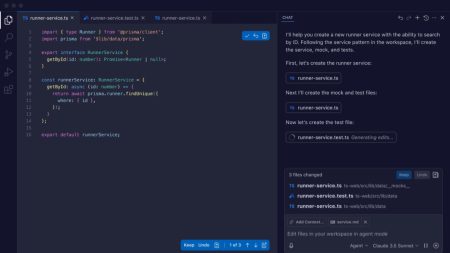 Report: Microsoft to Bring Token-Based Billing to GitHub Copilot
