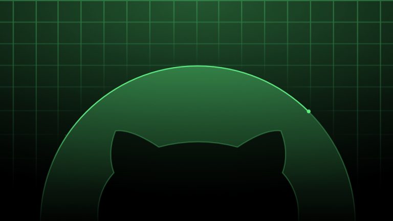 GitHub Copilot to Move to Usage-Based Billing on June 1 - Thurrott.com