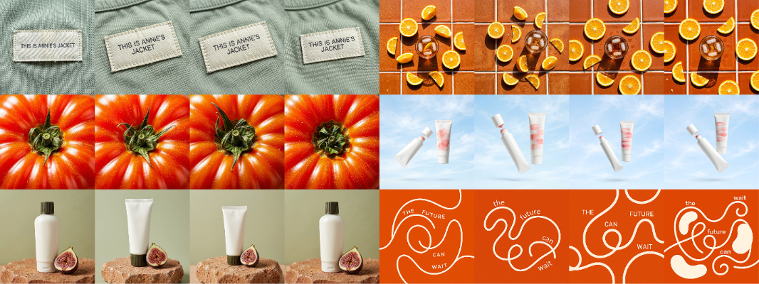 Microsoft Releases a More Efficient Image Generation Model