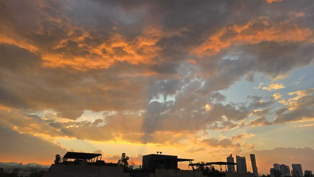 Ask Paul: April 10 ⭐️