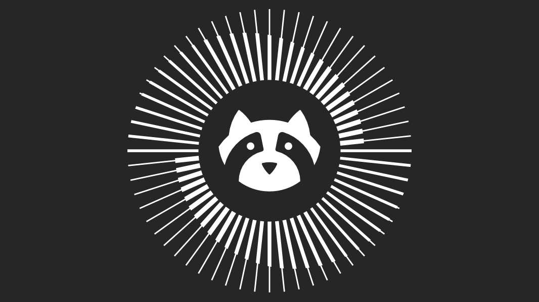 Canonical is All-In on AI in Ubuntu Linux