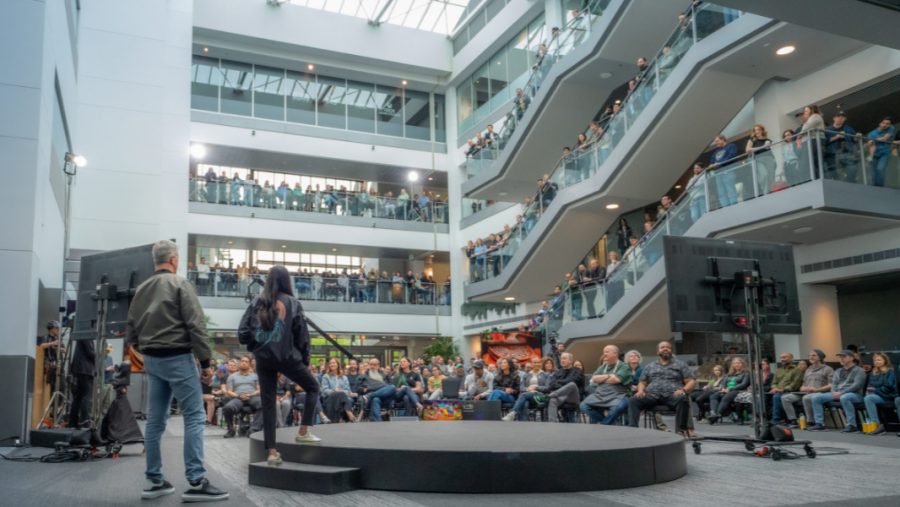 Microsoft Confirms Shift Back to Xbox Brand