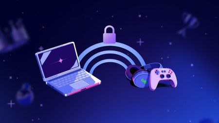 Discord calls end to end encryption